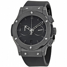 Classic Fusion Chronograph 45mm 015