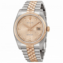 Datejust 048