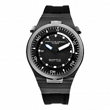 P'6780 Diver PVD 007