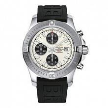 Colt Chronograph Automatic A1338811 1112