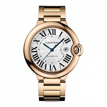 Ballon Bleu de Cartier 33mm W6900256 1112