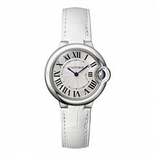 Ballon Bleu de Cartier 33mm W692008 1112