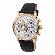 Grand Complications 022