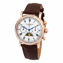 Grand Complications 023