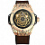 Big Bang Sang Bleu 001