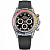 Cosmograph Daytona (116599)