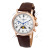 Grand Complications 023
