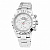 Oyster Perpetual Cosmograph Daytona 003