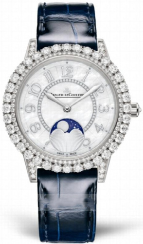 Jaeger-LeCoultre Rendez-Vous Moon Medium 3572430 001