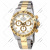 Oyster Perpetual Cosmograph Daytona 070