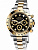 Oyster Perpetual Cosmograph Daytona 029