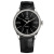 Rolex Cellini Time 50509 Black