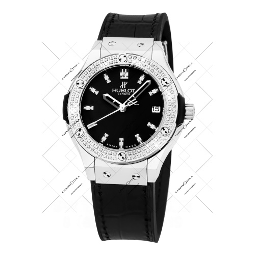 Classic Fusion 002