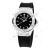 Classic Fusion 002