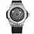 Big Bang Sang Bleu 003