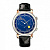 Celestial Sky Moon 1113
