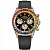 Cosmograph Daytona (116595RBOW)  