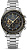 Speedmaster 0002