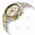 Oyster Perpetual Cosmograph Daytona 070