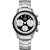 Omega Speedmaster Racing Stainless Steel 326.30.40.50.01.002
