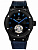 Classic Fusion Tourbillon 005
