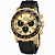 Oyster Perpetual Cosmograph Daytona 058