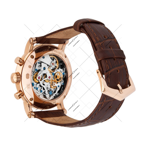 Grand Complications 023