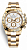 Cosmograph Daytona 116508 11288