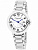 Ballon Blue de Cartier 115