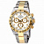 Oyster Perpetual Cosmograph Daytona 070