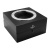 Big Bang All Black Carbon 002