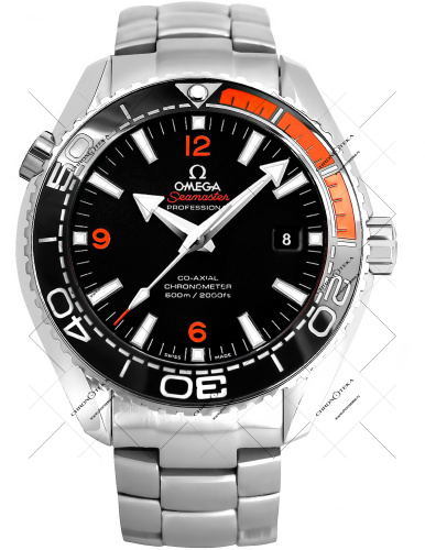 Seamaster 010