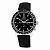 Speedmaster 003