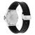 Classic Fusion 002