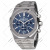 Royal Oak Chronograph 209