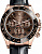 Cosmograph Daytona 116515LN 11269