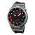 P'6780 Diver PVD 003