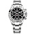 Oyster Perpetual Cosmograph Daytona 008