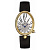 Breguet Reine de Naples 8918BA/58/964/D00D 001