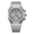 Audemars Piguet Royal Oak Selfwinding Chronograph 41 mm 26315ST.OO.1256ST.02