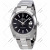 Datejust 055