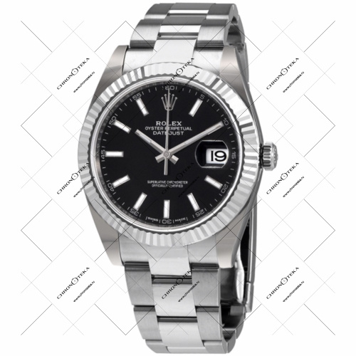 Datejust 056