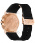 Classic Fusion Chronograph 026
