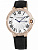 Ballon Blue de Cartier 114