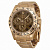 Oyster Perpetual Cosmograph Daytona 067