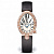 Breguet Reine de Naples 8928 8928BR/5W/844 DD0D