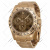 Oyster Perpetual Cosmograph Daytona 067