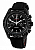 Speedmaster 007