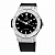Classic Fusion 007