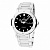 Classic Fusion 013